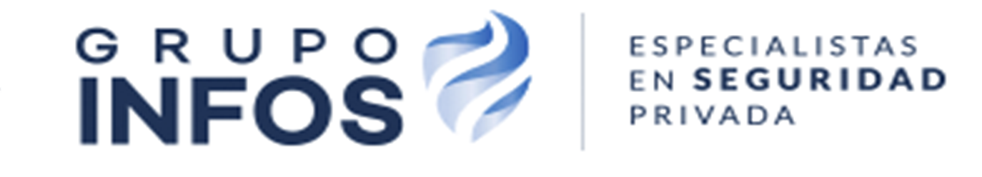 SEGURIDAD PRIVADA